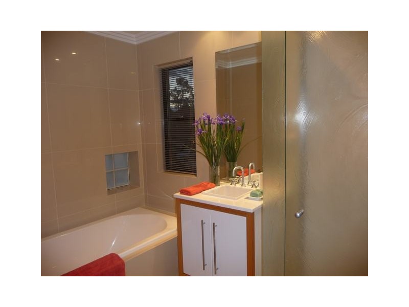 Wagga Wagga NSW 2650