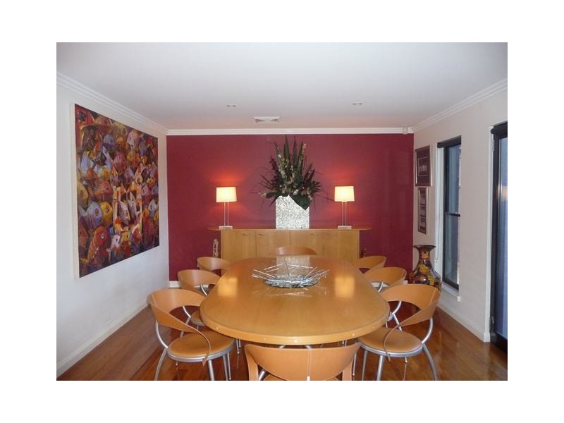 Wagga Wagga NSW 2650