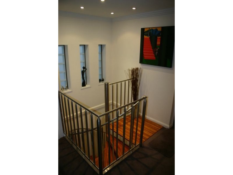 Wagga Wagga NSW 2650