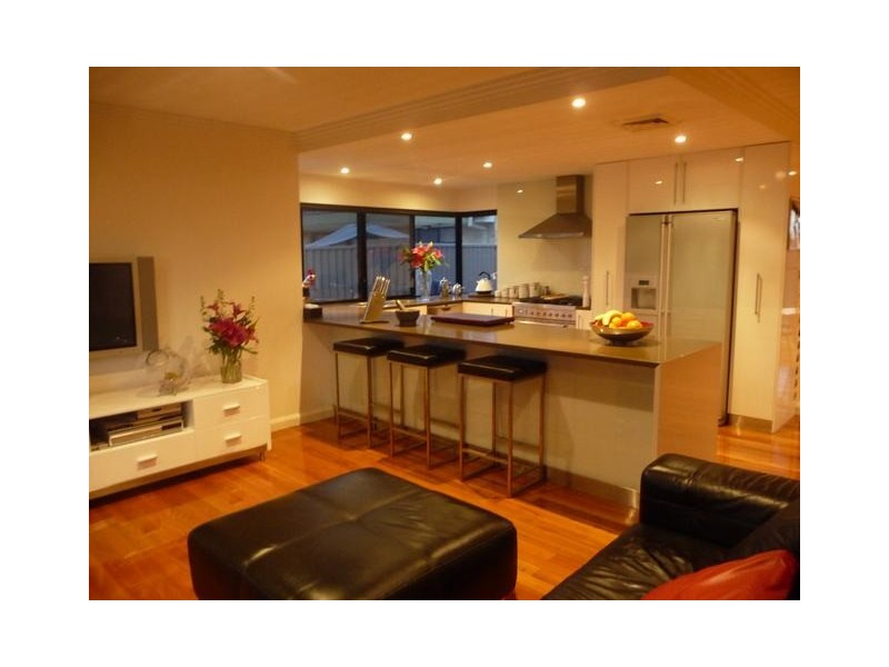 Wagga Wagga NSW 2650