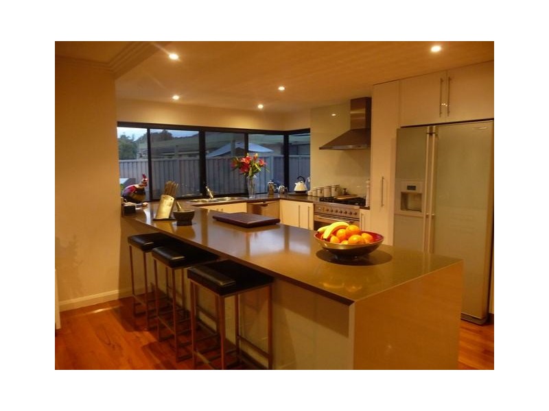 Wagga Wagga NSW 2650