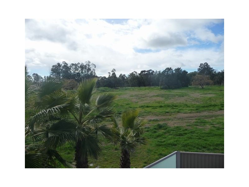 Wagga Wagga NSW 2650