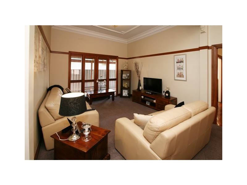 Wagga Wagga NSW 2650