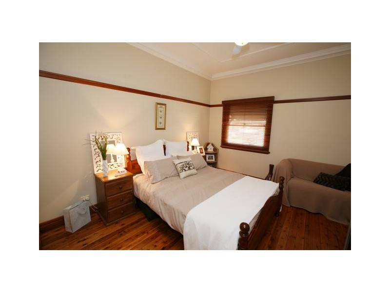 Wagga Wagga NSW 2650