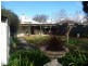 Wagga Wagga NSW 2650
