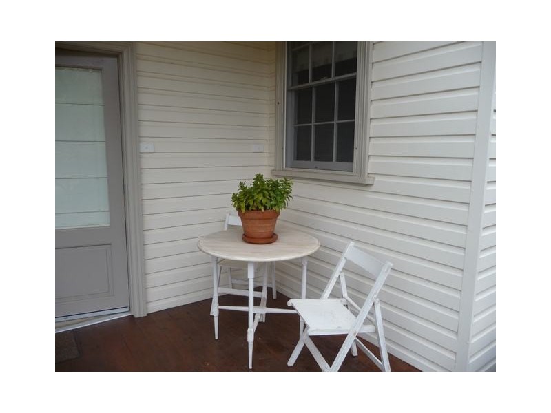 49 Douglas Street, Narrandera NSW 2700