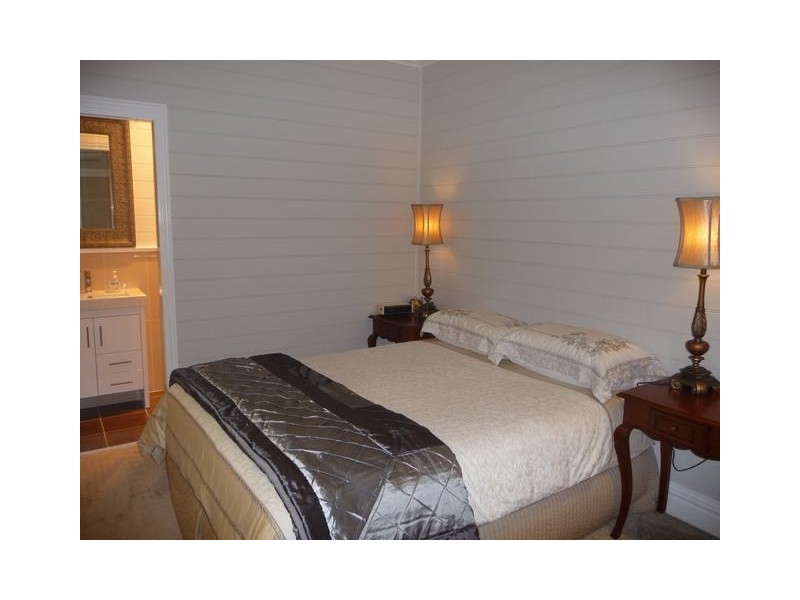 49 Douglas Street, Narrandera NSW 2700