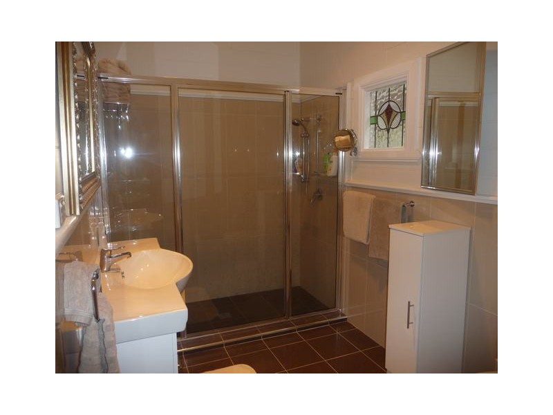 49 Douglas Street, Narrandera NSW 2700