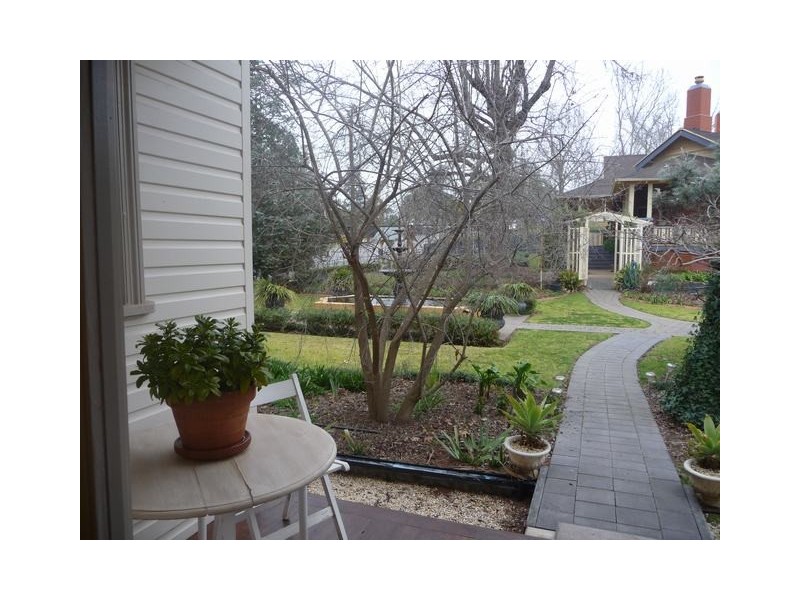 49 Douglas Street, Narrandera NSW 2700