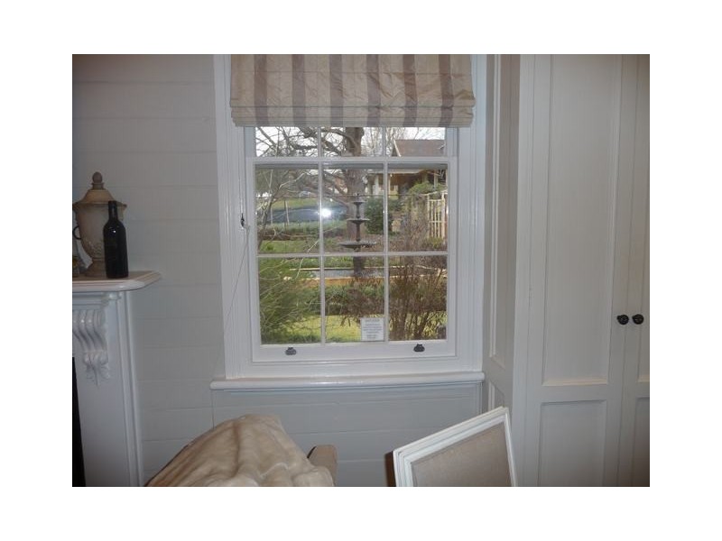 49 Douglas Street, Narrandera NSW 2700