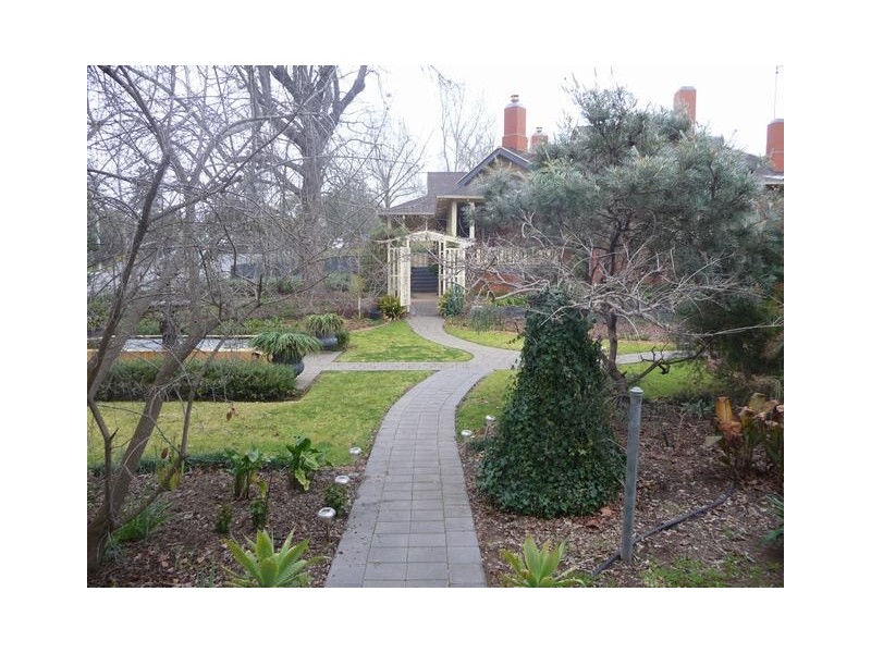 49 Douglas Street, Narrandera NSW 2700