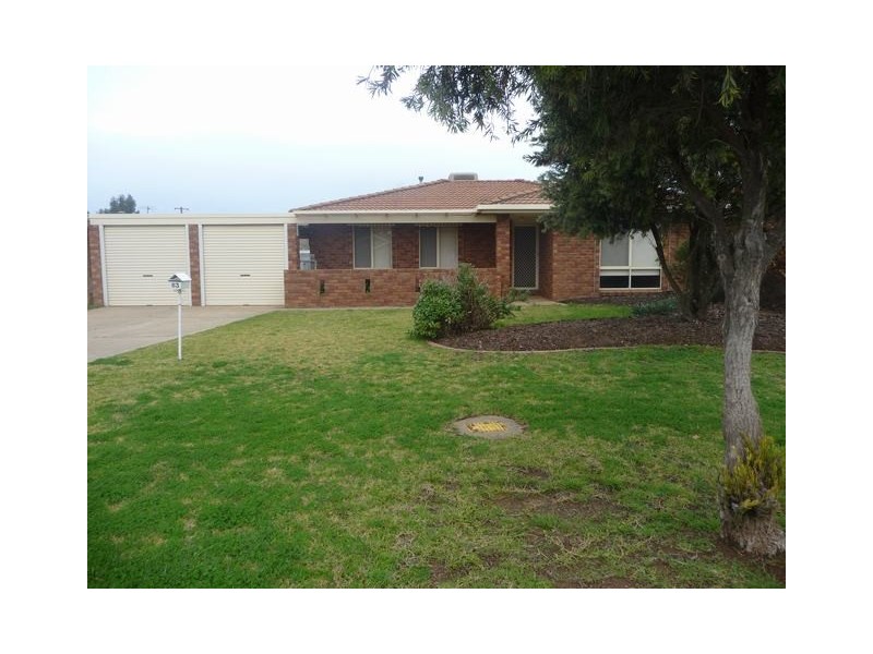 Wagga Wagga NSW 2650