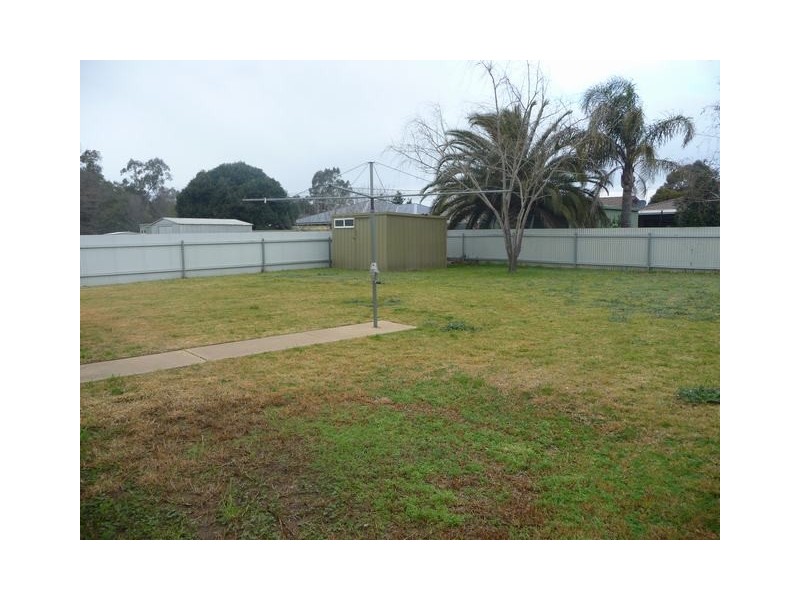 Wagga Wagga NSW 2650