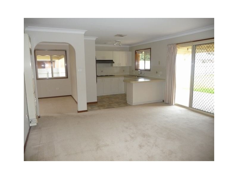 Wagga Wagga NSW 2650