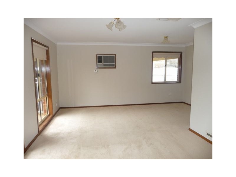 Wagga Wagga NSW 2650