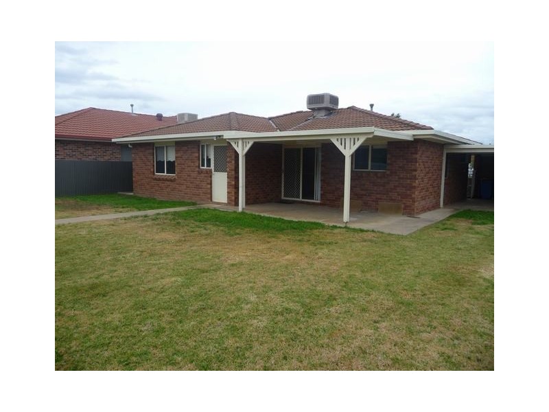 Wagga Wagga NSW 2650