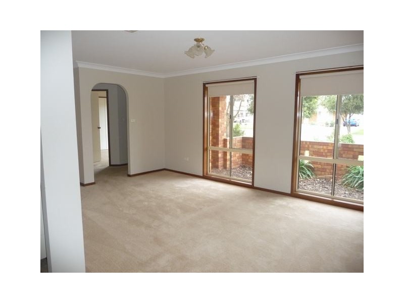 Wagga Wagga NSW 2650