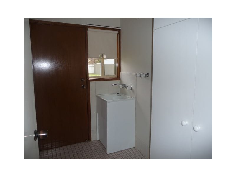 Wagga Wagga NSW 2650