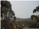 22 Grandview Avenue, Turvey Park NSW 2650