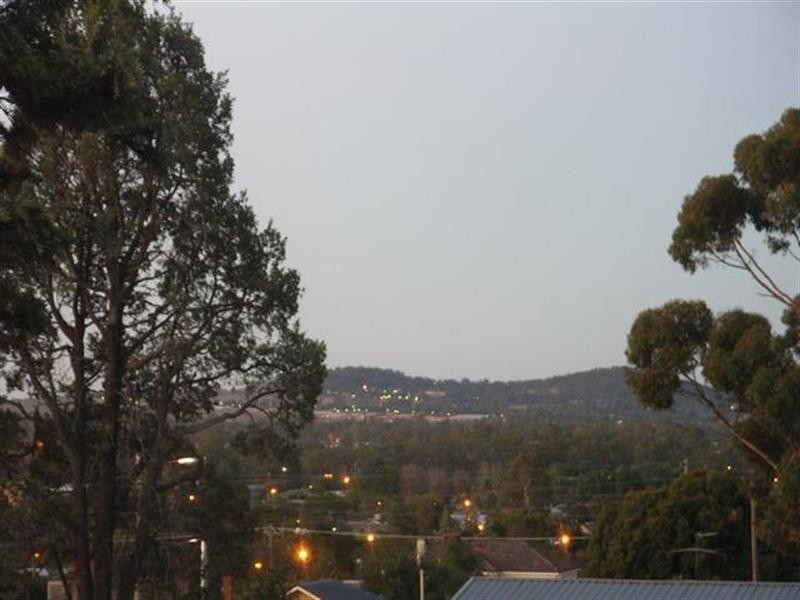 22 Grandview Avenue, Turvey Park NSW 2650
