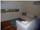 22 Grandview Avenue, Turvey Park NSW 2650