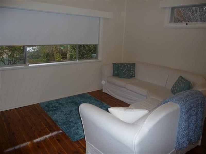 22 Grandview Avenue, Turvey Park NSW 2650