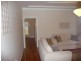 22 Grandview Avenue, Turvey Park NSW 2650