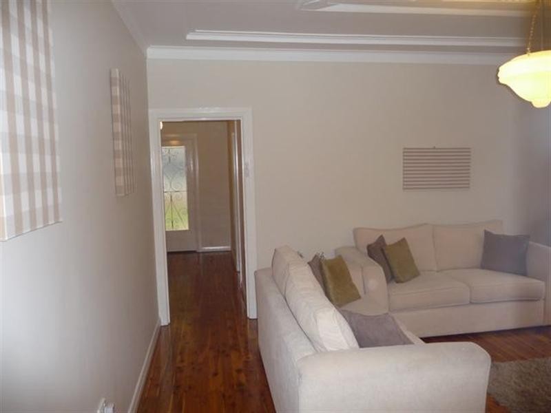 22 Grandview Avenue, Turvey Park NSW 2650