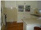 22 Grandview Avenue, Turvey Park NSW 2650