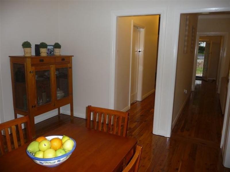 22 Grandview Avenue, Turvey Park NSW 2650
