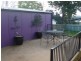 22 Grandview Avenue, Turvey Park NSW 2650