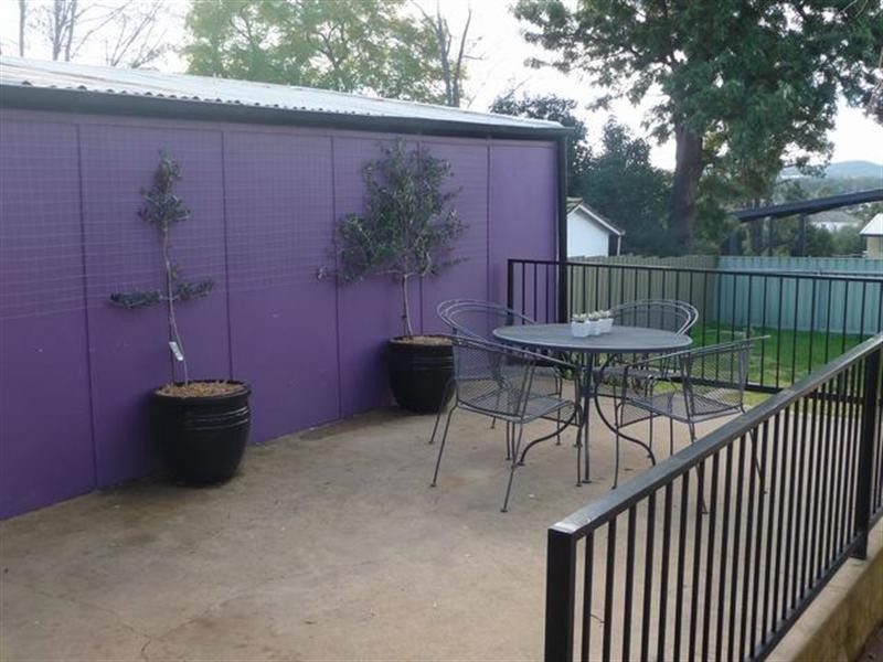 22 Grandview Avenue, Turvey Park NSW 2650