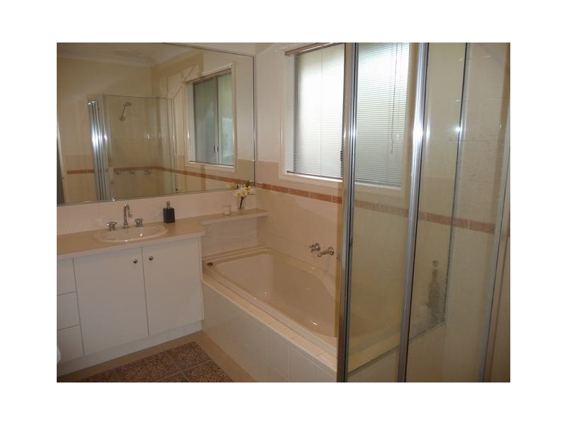 Tatton NSW 2650