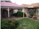 Tatton NSW 2650