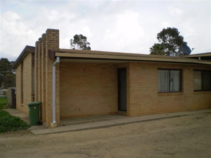 Wagga Wagga NSW 2650