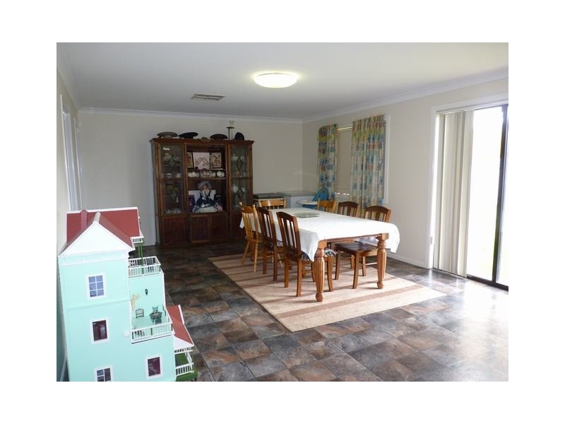 Wagga Wagga NSW 2650