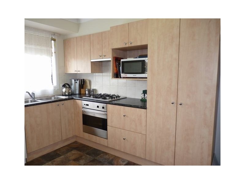 Wagga Wagga NSW 2650