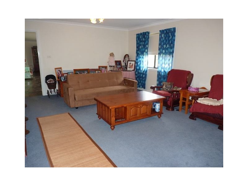 Wagga Wagga NSW 2650