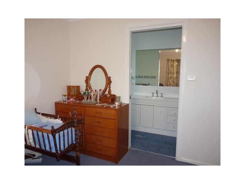 Wagga Wagga NSW 2650