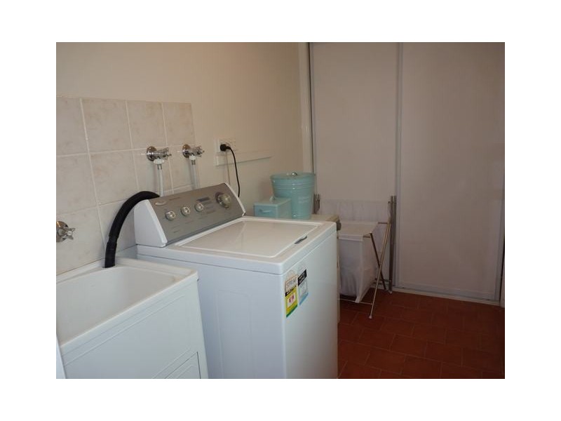 Wagga Wagga NSW 2650