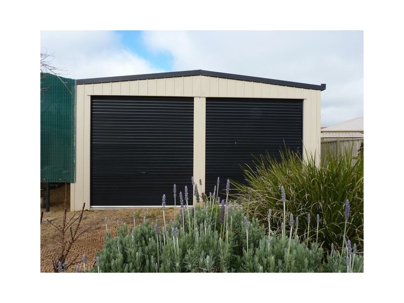 Wagga Wagga NSW 2650