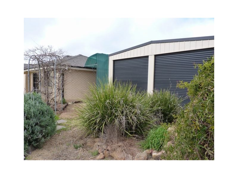 Wagga Wagga NSW 2650