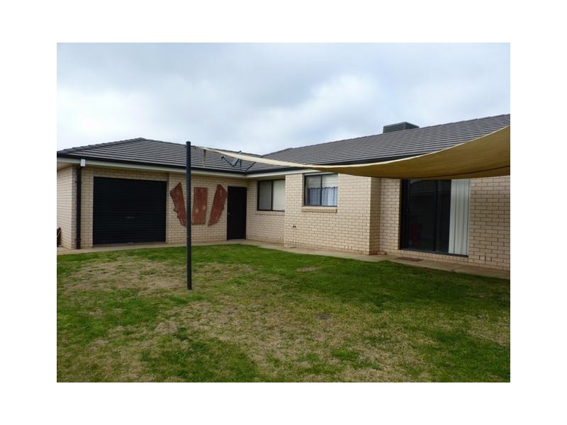 Wagga Wagga NSW 2650