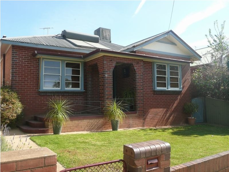 Wagga Wagga NSW 2650