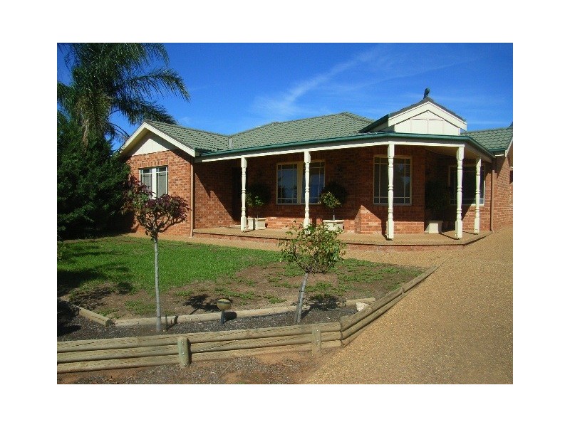 Wagga Wagga NSW 2650