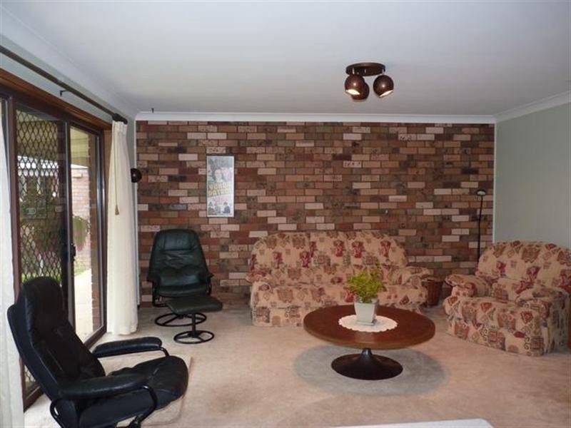 28 Banks Avenue, Kooringal NSW 2650