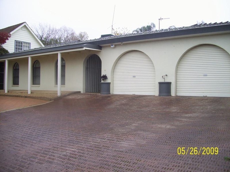 Wagga Wagga NSW 2650