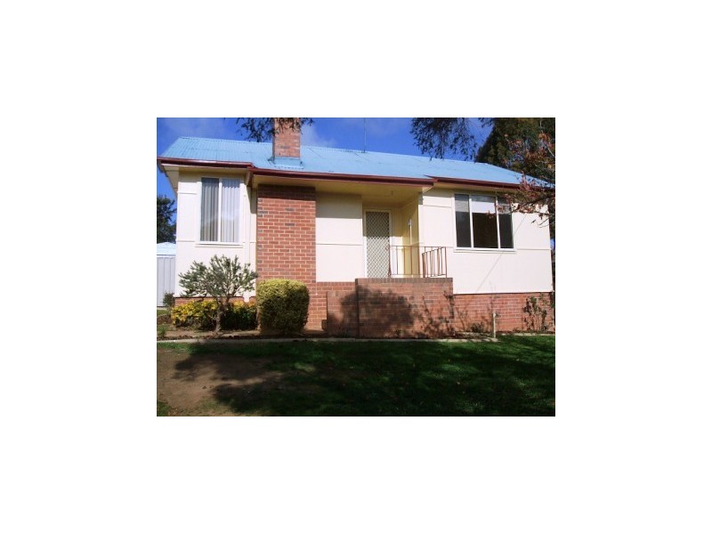 Wagga Wagga NSW 2650