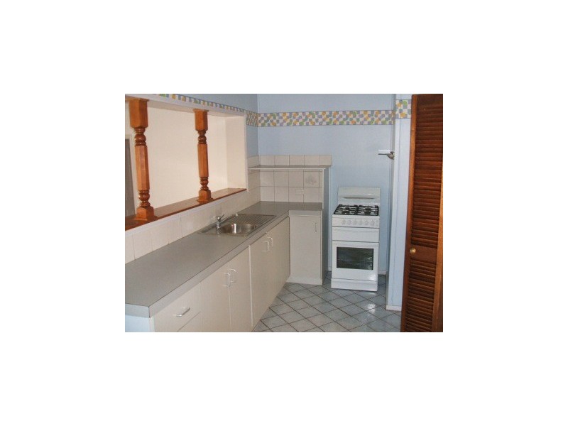 Wagga Wagga NSW 2650