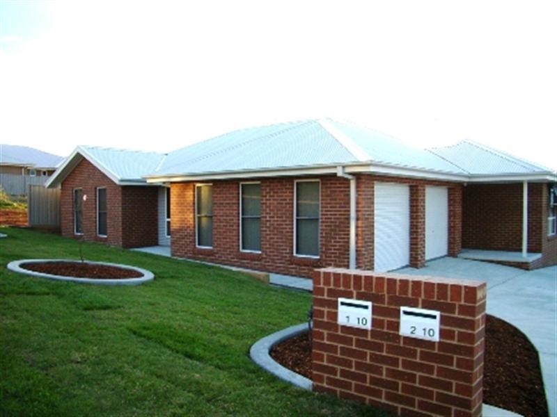 Wagga Wagga NSW 2650